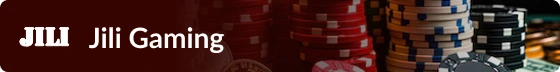 Jili Gaming