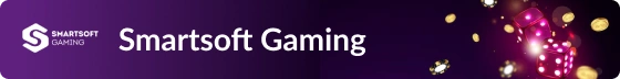 Smartsoft Gaming